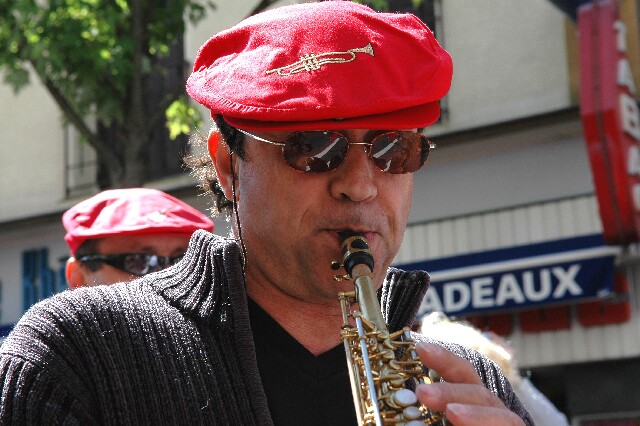 min 2007 05 27 jazz source p 224